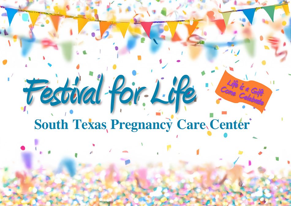 Festival for Life 2025